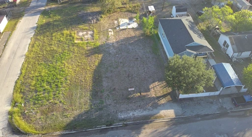 Listing Fallback Image