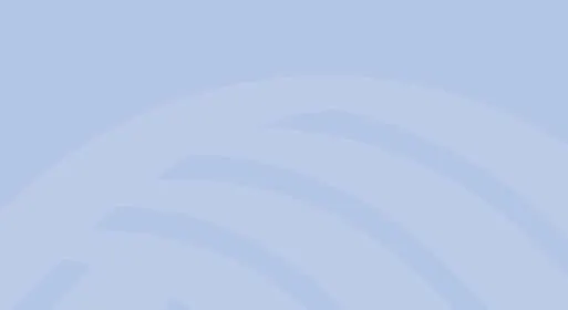 Property Fallback Image